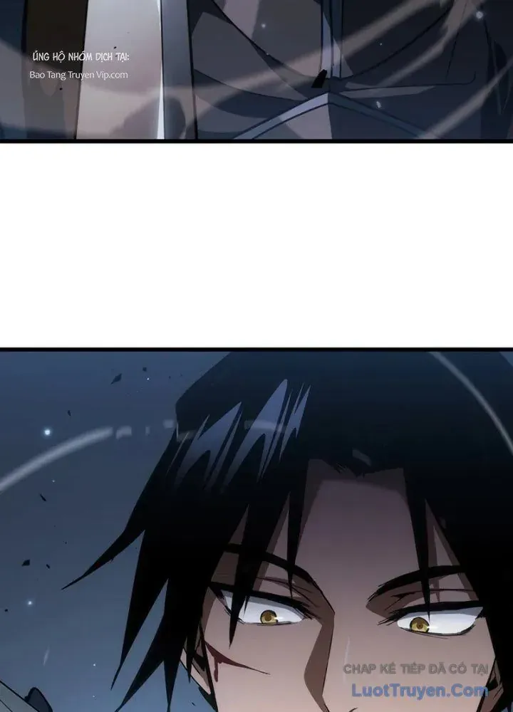 Sinh Tồn Với Tư Cách Là Một Huyết Vương Chapter 20 - 62