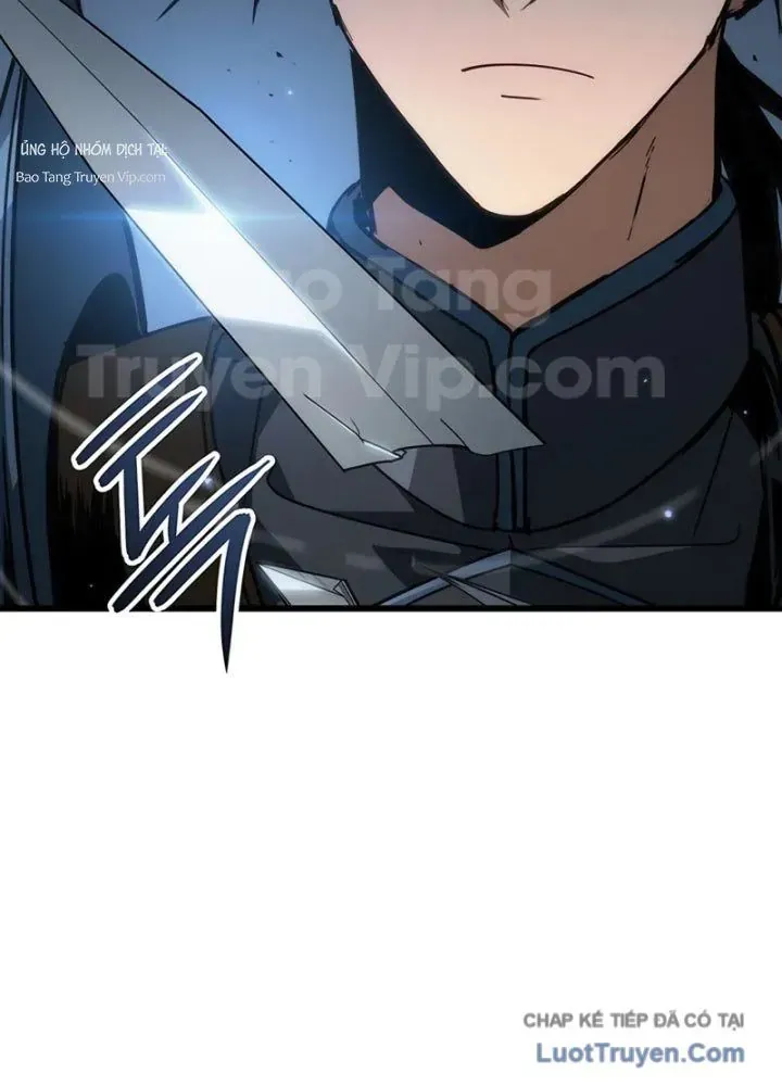 Sinh Tồn Với Tư Cách Là Một Huyết Vương Chapter 20 - 63