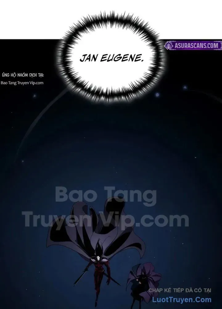 Sinh Tồn Với Tư Cách Là Một Huyết Vương Chapter 20 - 64