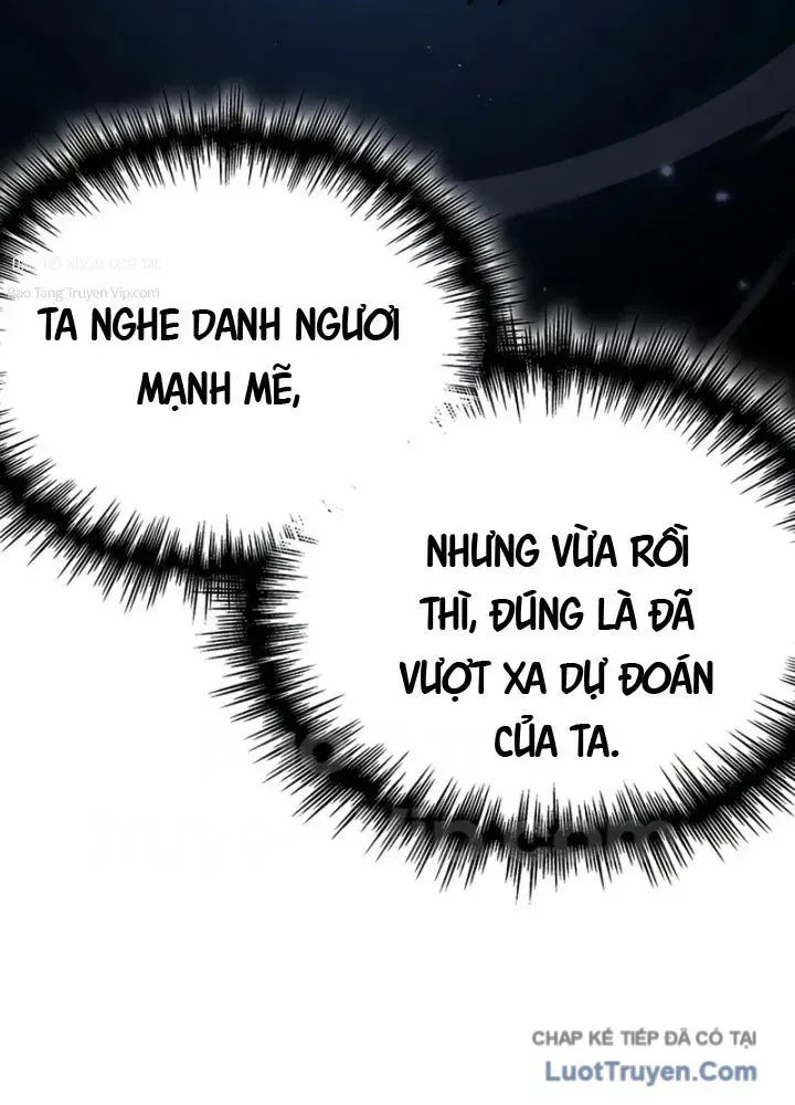 Sinh Tồn Với Tư Cách Là Một Huyết Vương Chapter 20 - 65