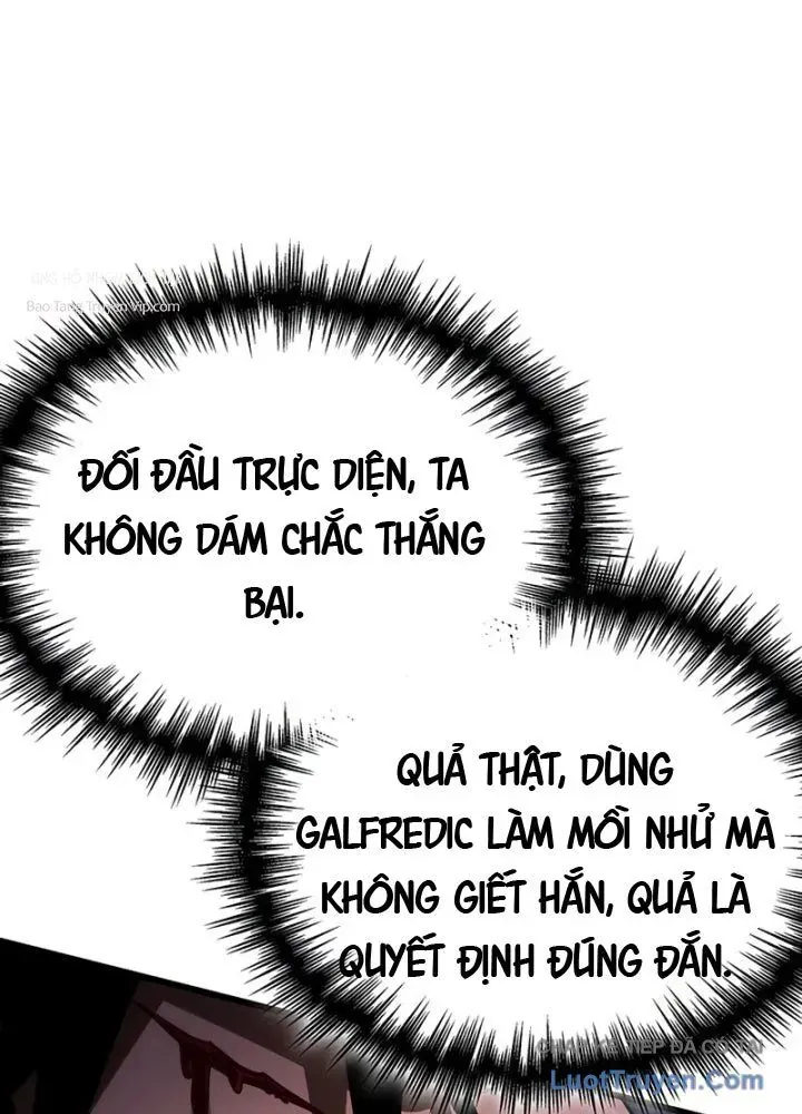 Sinh Tồn Với Tư Cách Là Một Huyết Vương Chapter 20 - 66