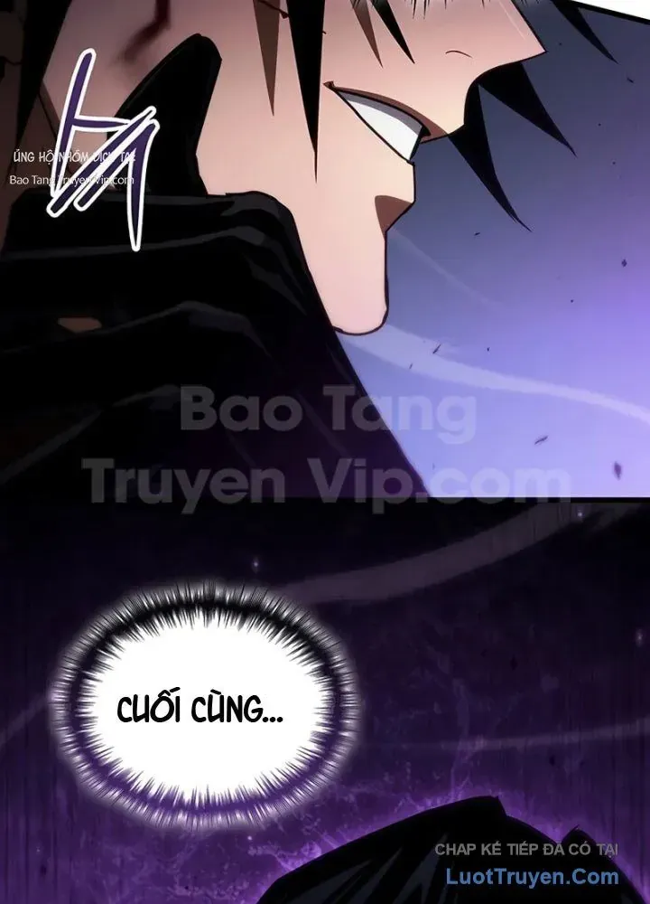 Sinh Tồn Với Tư Cách Là Một Huyết Vương Chapter 20 - 67