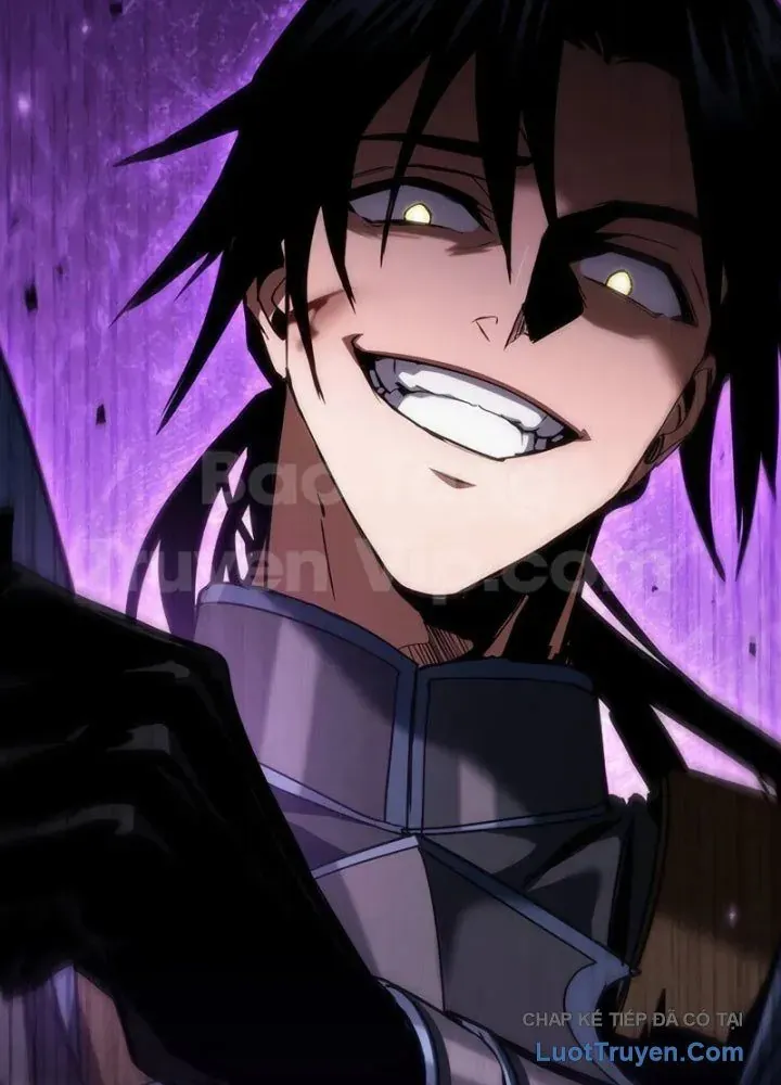 Sinh Tồn Với Tư Cách Là Một Huyết Vương Chapter 20 - 68
