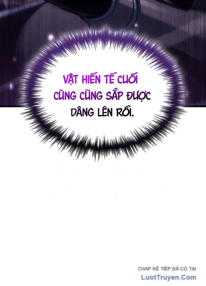 Sinh Tồn Với Tư Cách Là Một Huyết Vương Chapter 20 - 69