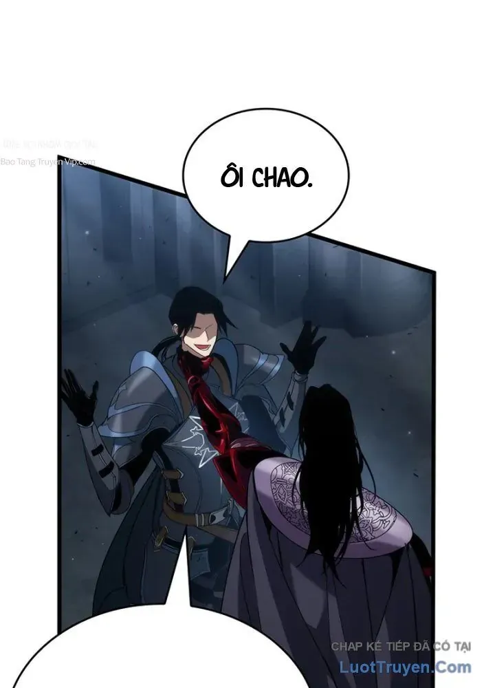 Sinh Tồn Với Tư Cách Là Một Huyết Vương Chapter 20 - 8