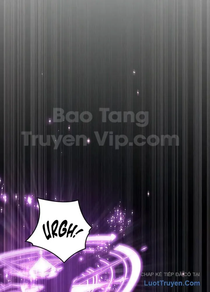 Sinh Tồn Với Tư Cách Là Một Huyết Vương Chapter 20 - 72