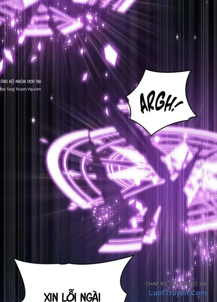 Sinh Tồn Với Tư Cách Là Một Huyết Vương Chapter 20 - 73