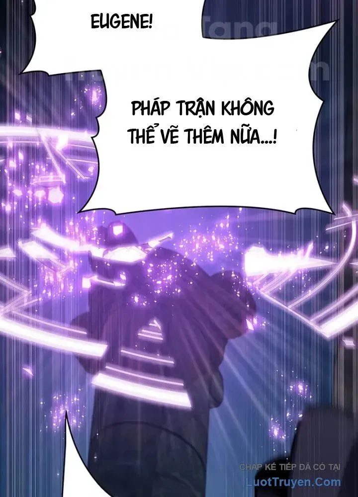 Sinh Tồn Với Tư Cách Là Một Huyết Vương Chapter 20 - 74