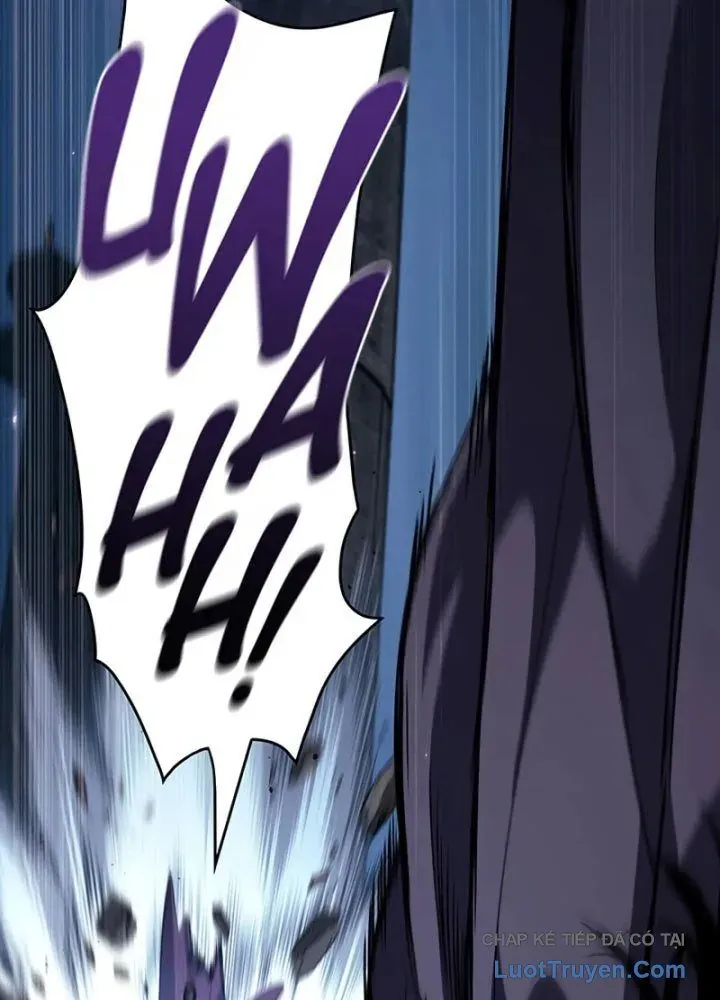 Sinh Tồn Với Tư Cách Là Một Huyết Vương Chapter 20 - 75