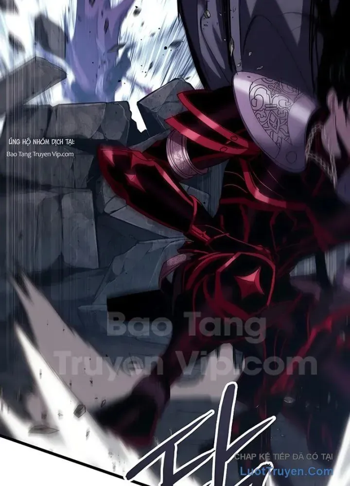 Sinh Tồn Với Tư Cách Là Một Huyết Vương Chapter 20 - 76