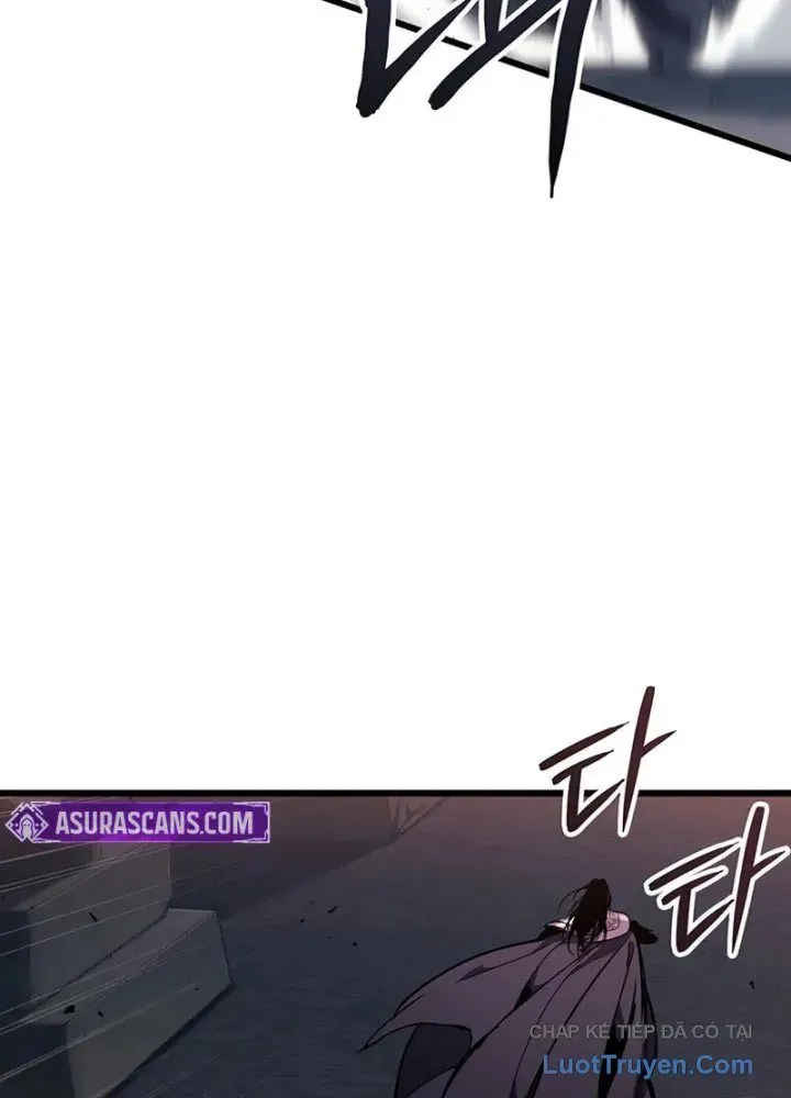 Sinh Tồn Với Tư Cách Là Một Huyết Vương Chapter 20 - 77