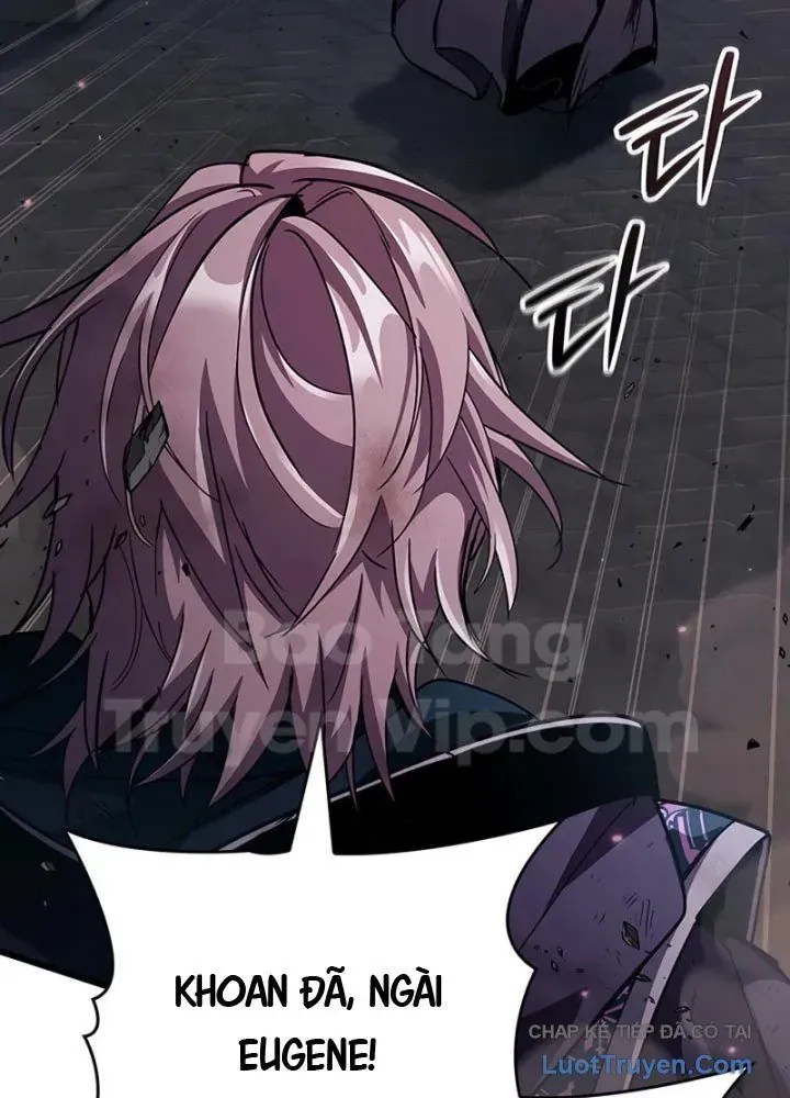 Sinh Tồn Với Tư Cách Là Một Huyết Vương Chapter 20 - 78