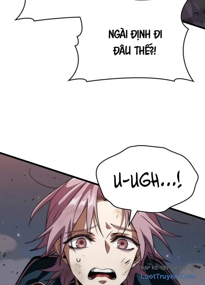Sinh Tồn Với Tư Cách Là Một Huyết Vương Chapter 20 - 79