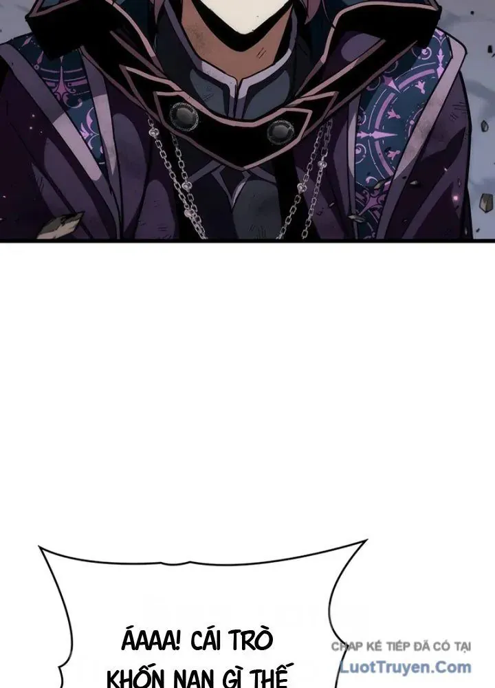 Sinh Tồn Với Tư Cách Là Một Huyết Vương Chapter 20 - 80