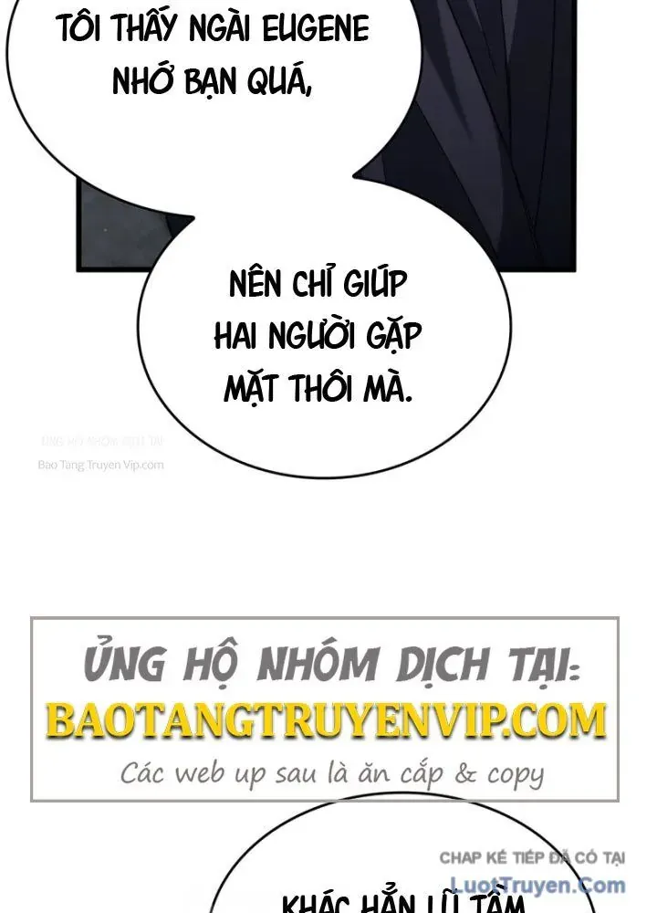 Sinh Tồn Với Tư Cách Là Một Huyết Vương Chapter 20 - 9