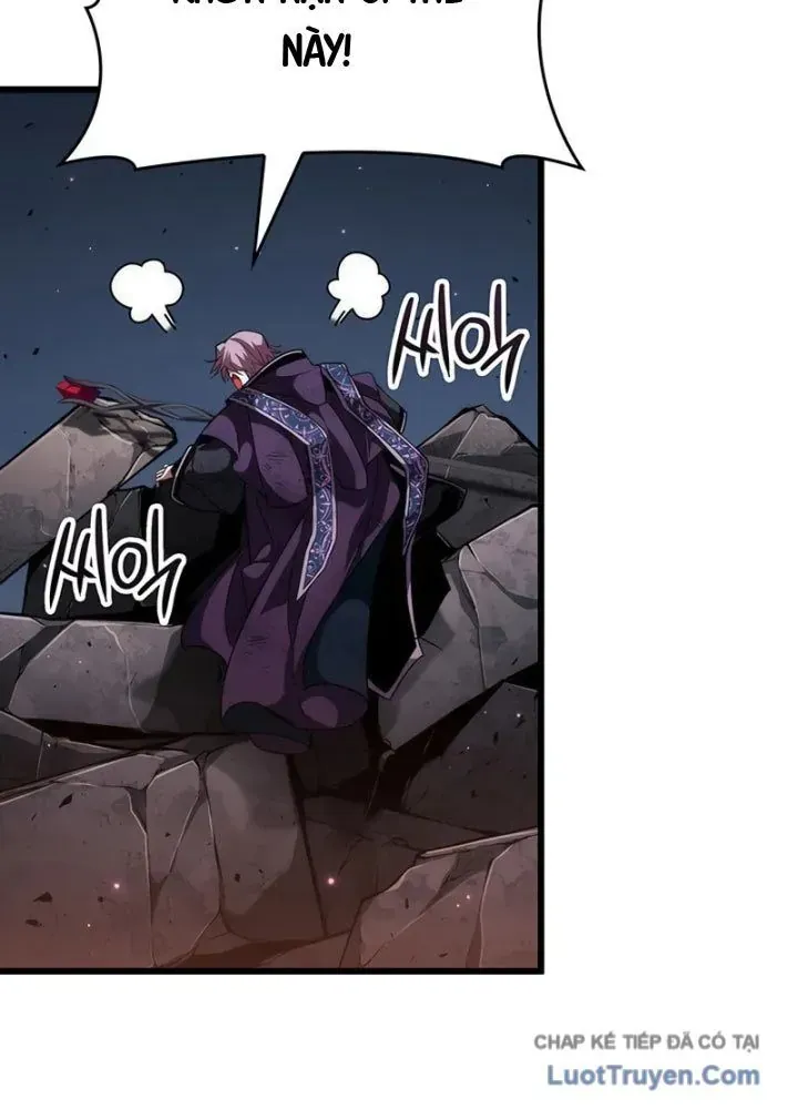 Sinh Tồn Với Tư Cách Là Một Huyết Vương Chapter 20 - 81