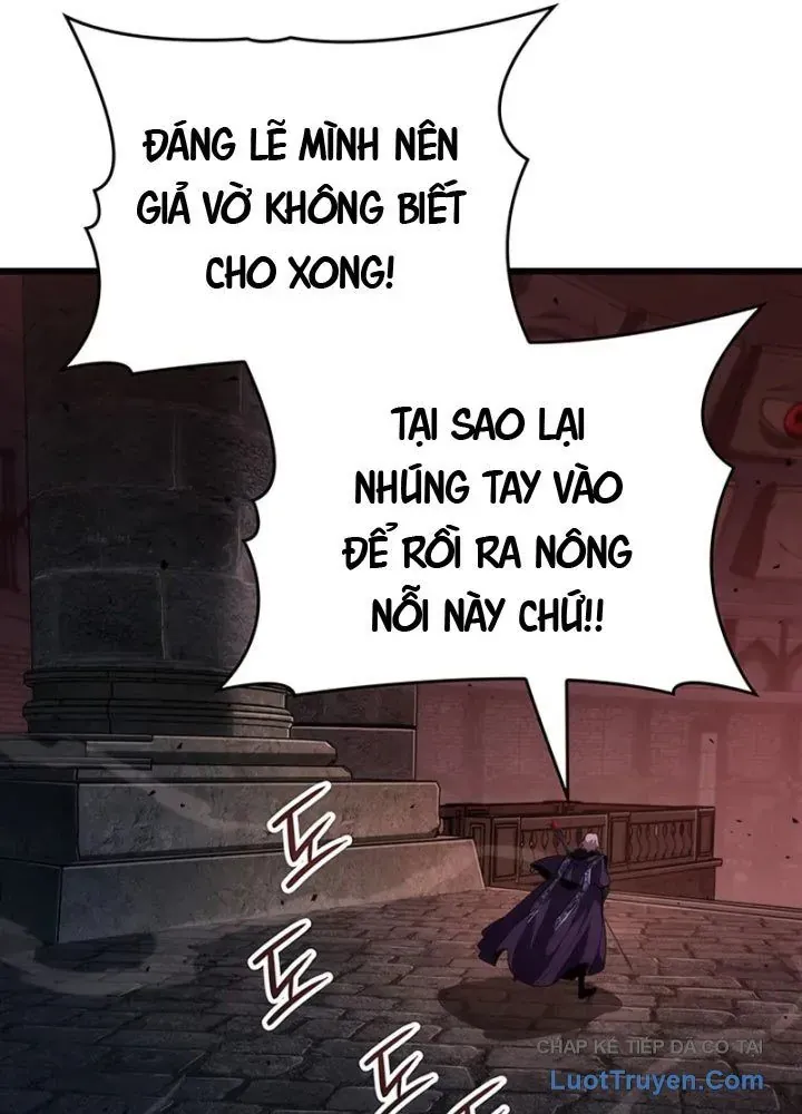 Sinh Tồn Với Tư Cách Là Một Huyết Vương Chapter 20 - 82