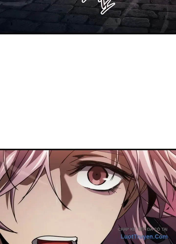 Sinh Tồn Với Tư Cách Là Một Huyết Vương Chapter 20 - 83