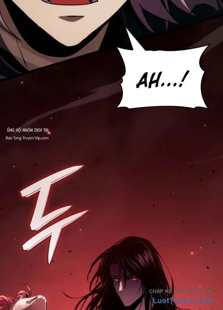 Sinh Tồn Với Tư Cách Là Một Huyết Vương Chapter 20 - 84