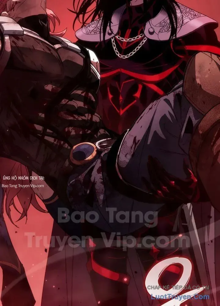 Sinh Tồn Với Tư Cách Là Một Huyết Vương Chapter 20 - 85