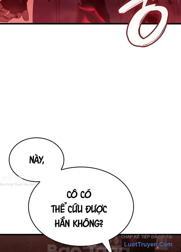 Sinh Tồn Với Tư Cách Là Một Huyết Vương Chapter 20 - 86