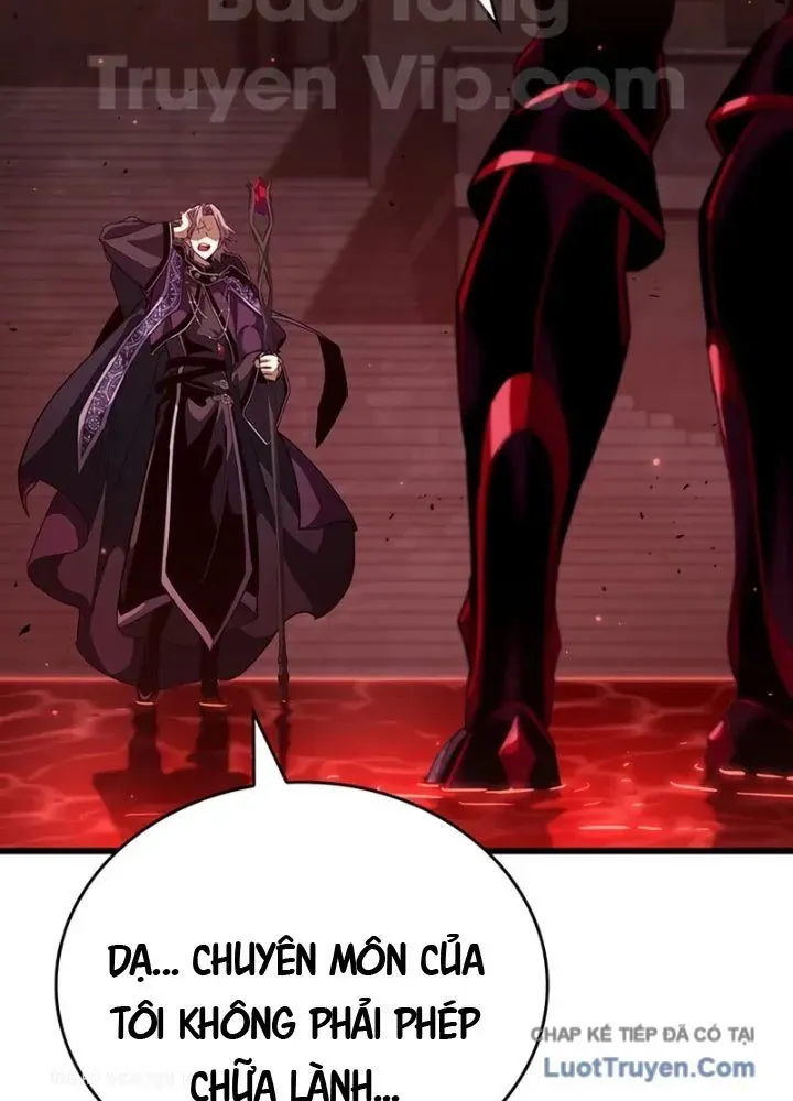 Sinh Tồn Với Tư Cách Là Một Huyết Vương Chapter 20 - 87