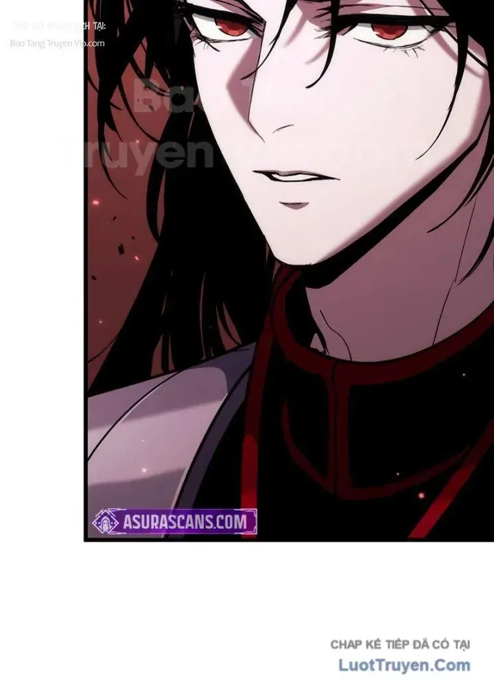 Sinh Tồn Với Tư Cách Là Một Huyết Vương Chapter 20 - 89