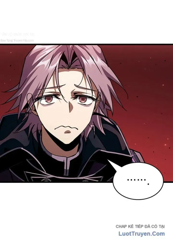Sinh Tồn Với Tư Cách Là Một Huyết Vương Chapter 20 - 90