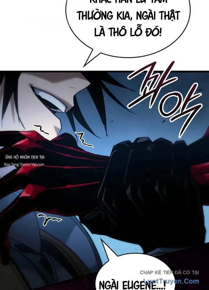 Sinh Tồn Với Tư Cách Là Một Huyết Vương Chapter 20 - 10