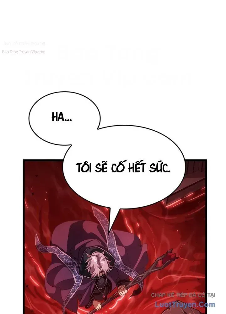 Sinh Tồn Với Tư Cách Là Một Huyết Vương Chapter 20 - 91