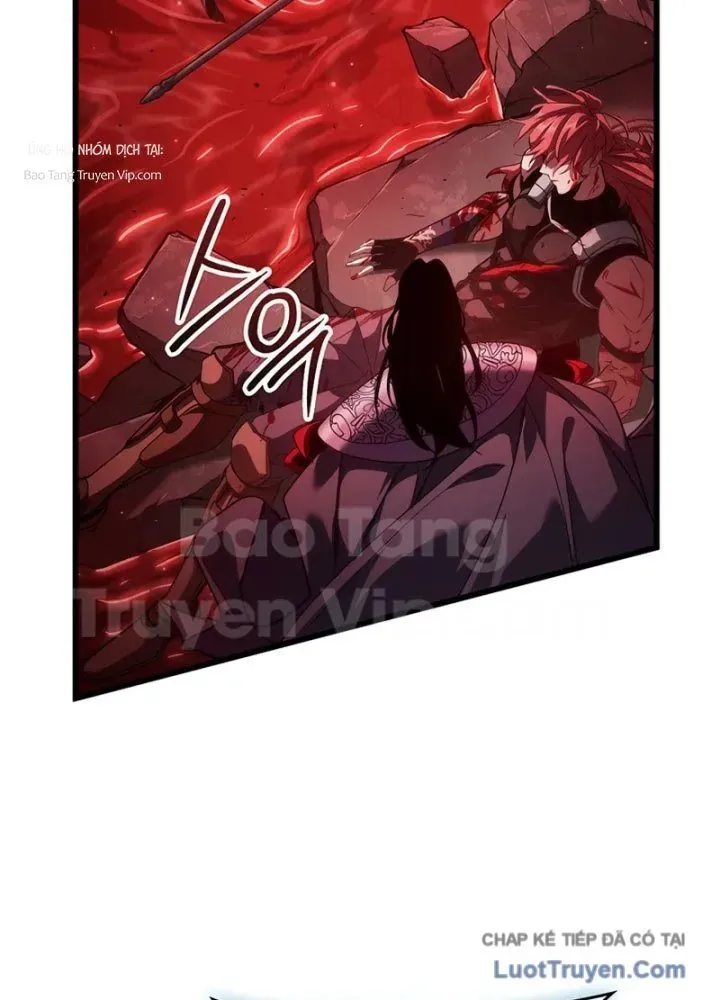 Sinh Tồn Với Tư Cách Là Một Huyết Vương Chapter 20 - 92