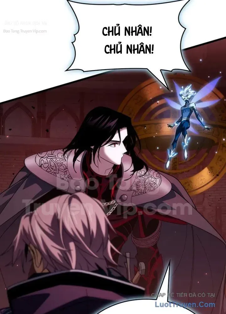 Sinh Tồn Với Tư Cách Là Một Huyết Vương Chapter 20 - 93