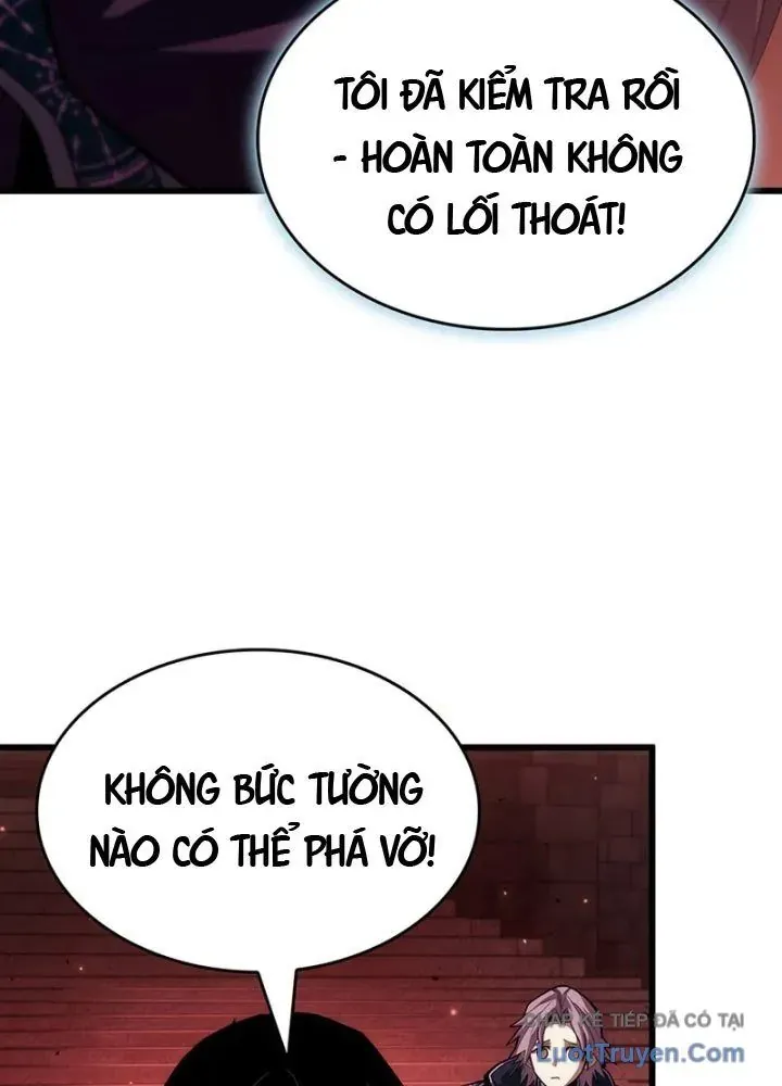 Sinh Tồn Với Tư Cách Là Một Huyết Vương Chapter 20 - 94