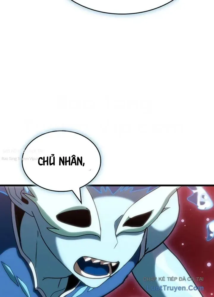 Sinh Tồn Với Tư Cách Là Một Huyết Vương Chapter 20 - 96