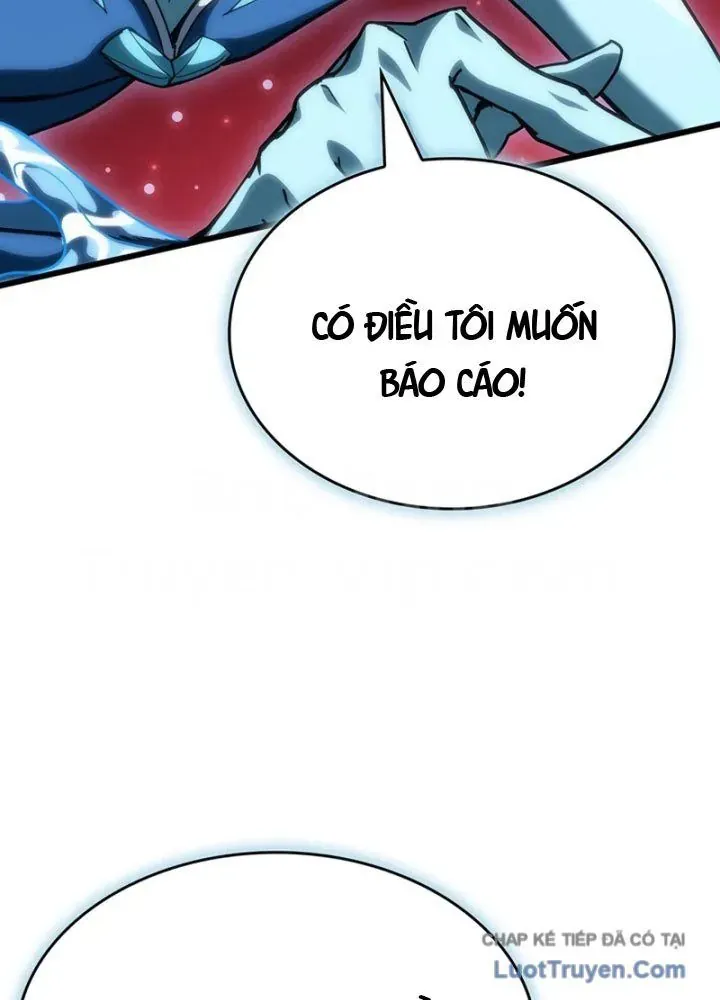 Sinh Tồn Với Tư Cách Là Một Huyết Vương Chapter 20 - 97