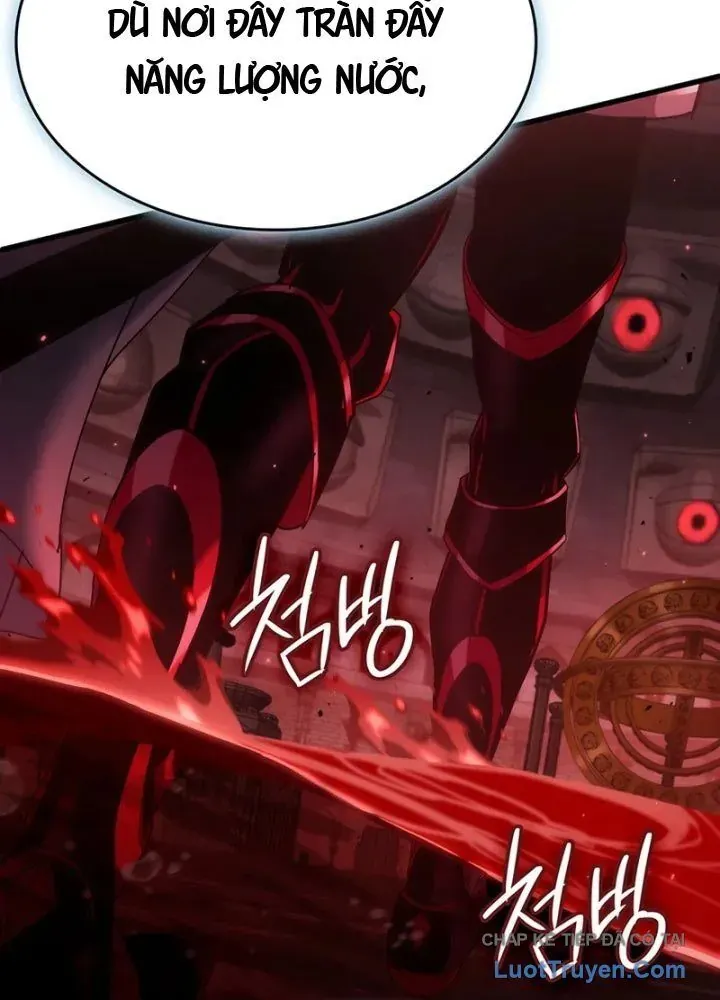 Sinh Tồn Với Tư Cách Là Một Huyết Vương Chapter 20 - 98