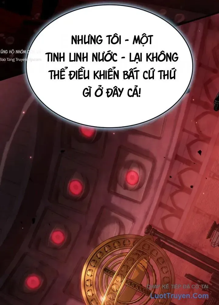 Sinh Tồn Với Tư Cách Là Một Huyết Vương Chapter 20 - 99