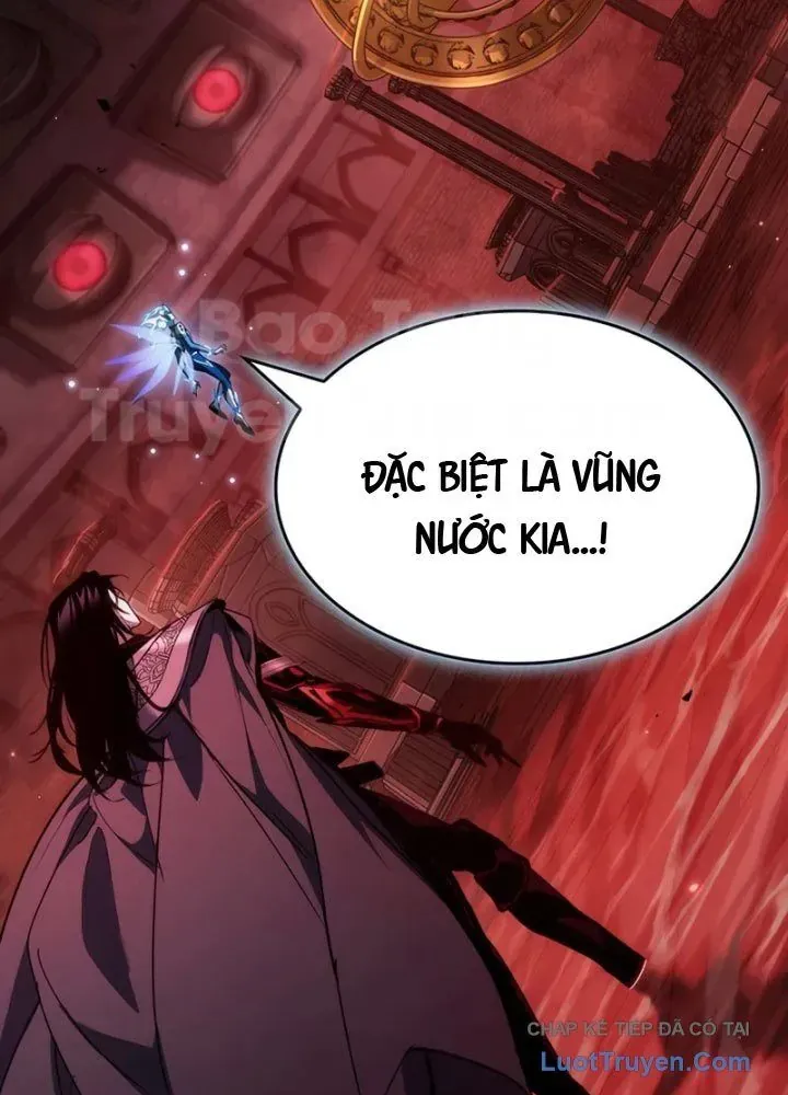 Sinh Tồn Với Tư Cách Là Một Huyết Vương Chapter 20 - 100