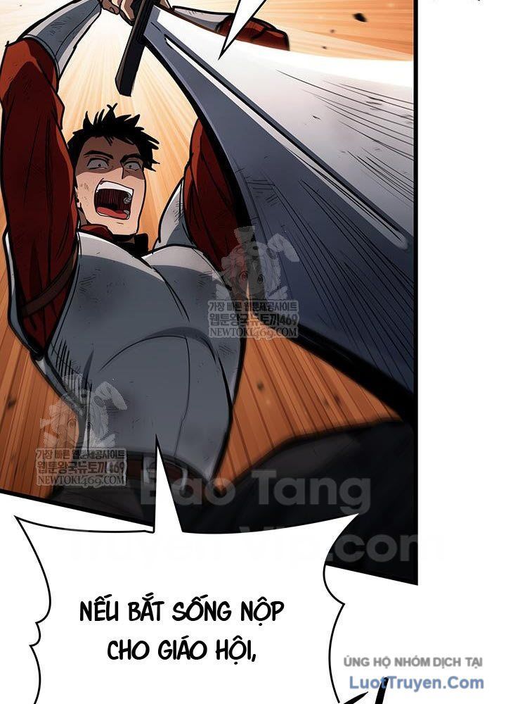 Sinh Tồn Với Tư Cách Là Một Huyết Vương Chapter 3 - 11