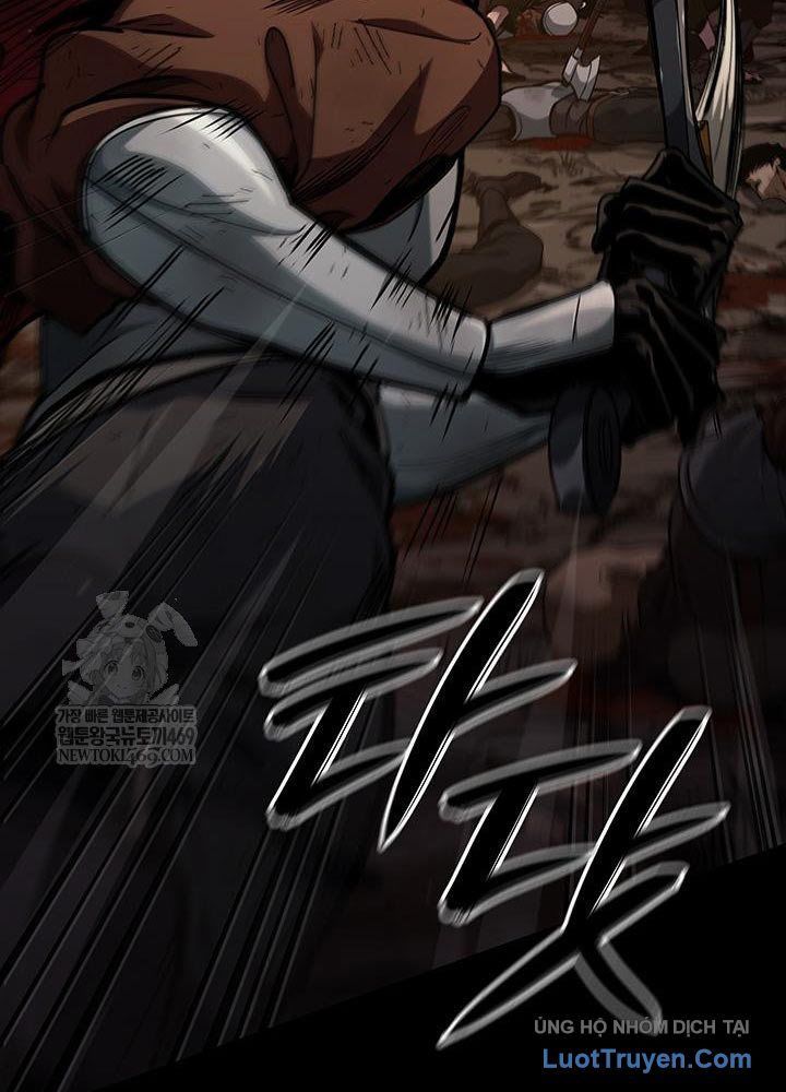 Sinh Tồn Với Tư Cách Là Một Huyết Vương Chapter 3 - 101