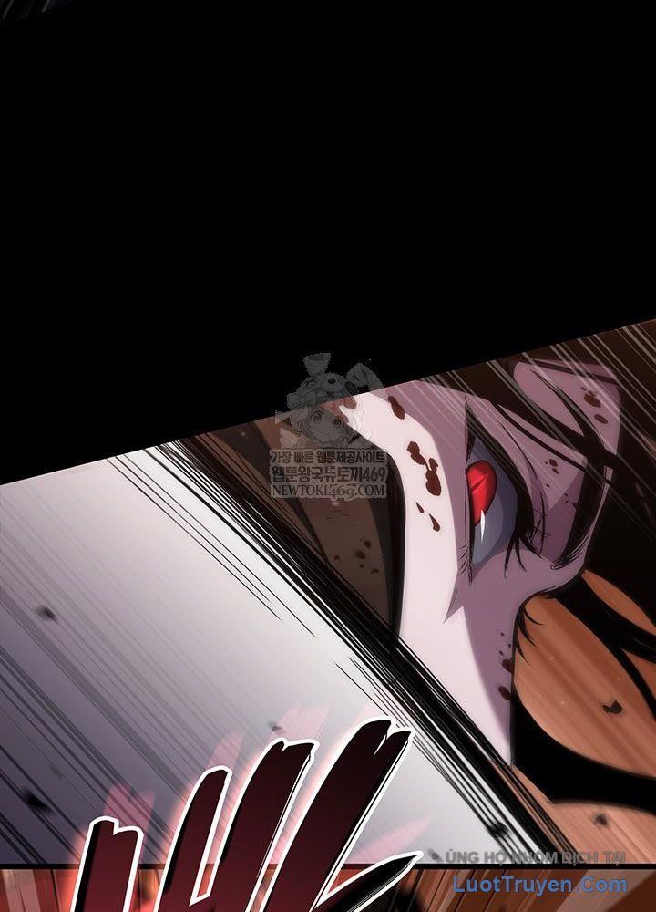 Sinh Tồn Với Tư Cách Là Một Huyết Vương Chapter 3 - 102