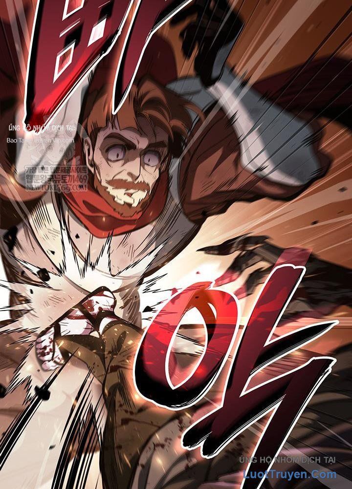 Sinh Tồn Với Tư Cách Là Một Huyết Vương Chapter 3 - 103