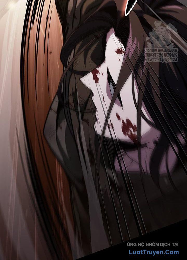 Sinh Tồn Với Tư Cách Là Một Huyết Vương Chapter 3 - 104