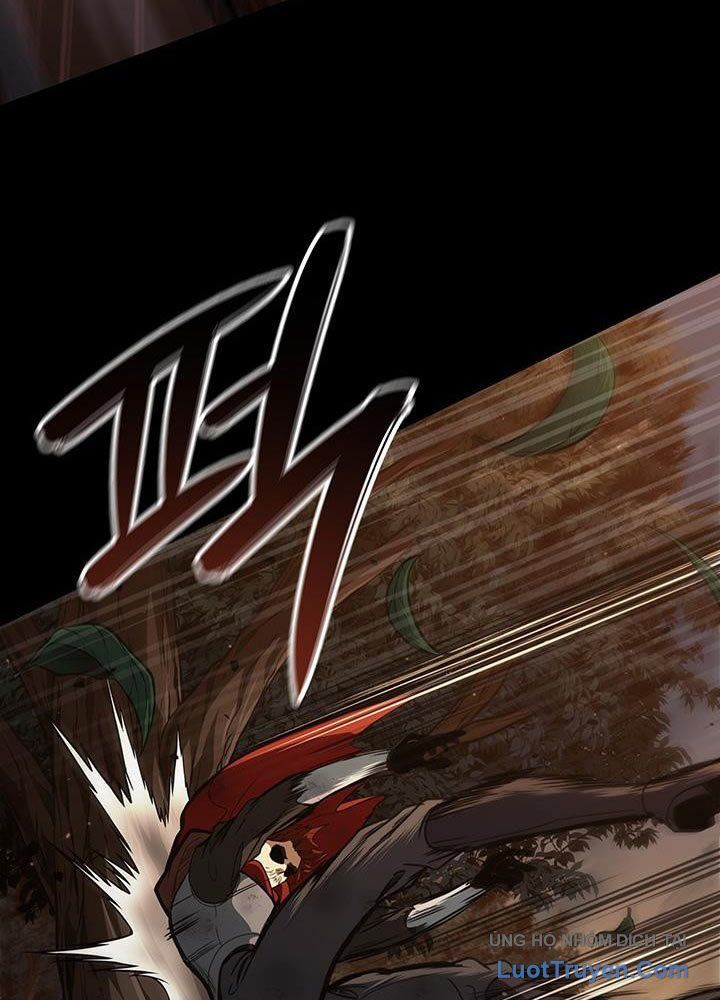 Sinh Tồn Với Tư Cách Là Một Huyết Vương Chapter 3 - 105