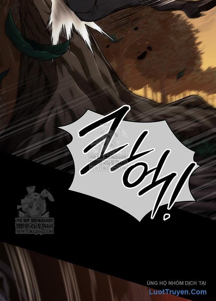 Sinh Tồn Với Tư Cách Là Một Huyết Vương Chapter 3 - 106