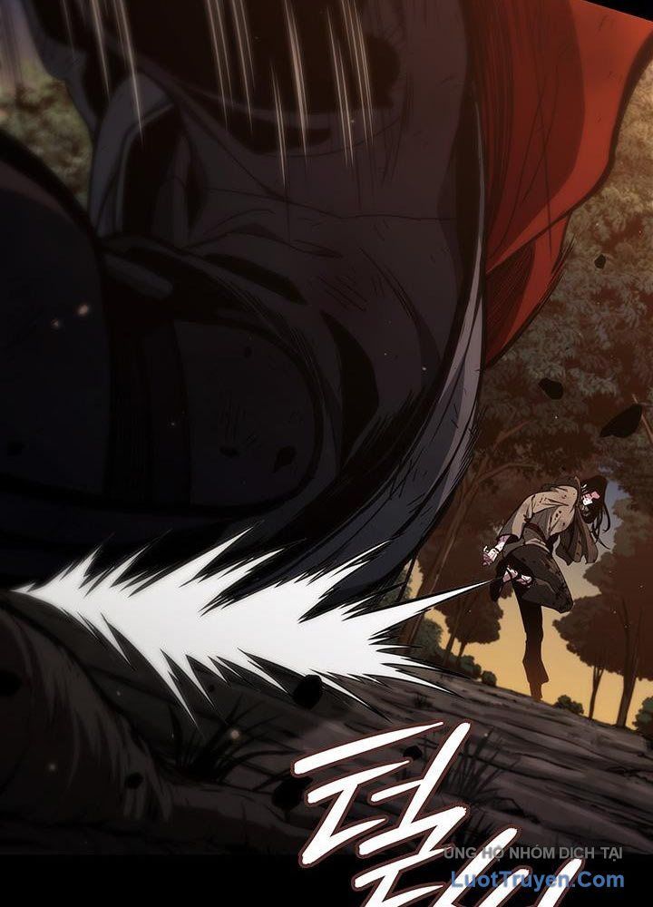 Sinh Tồn Với Tư Cách Là Một Huyết Vương Chapter 3 - 107