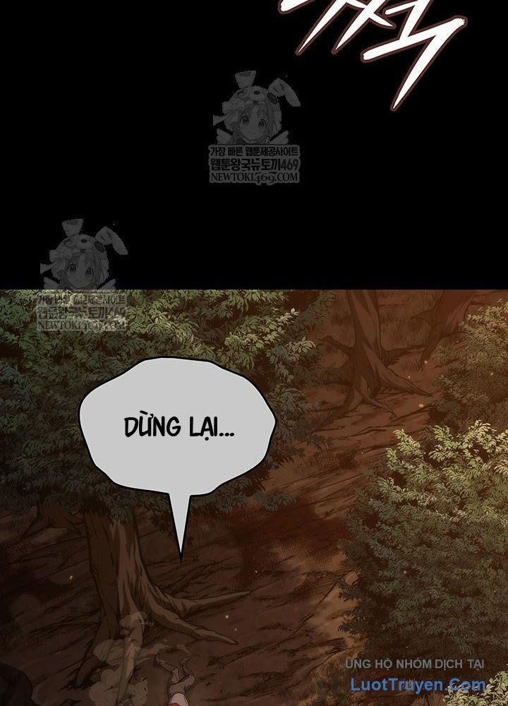 Sinh Tồn Với Tư Cách Là Một Huyết Vương Chapter 3 - 108