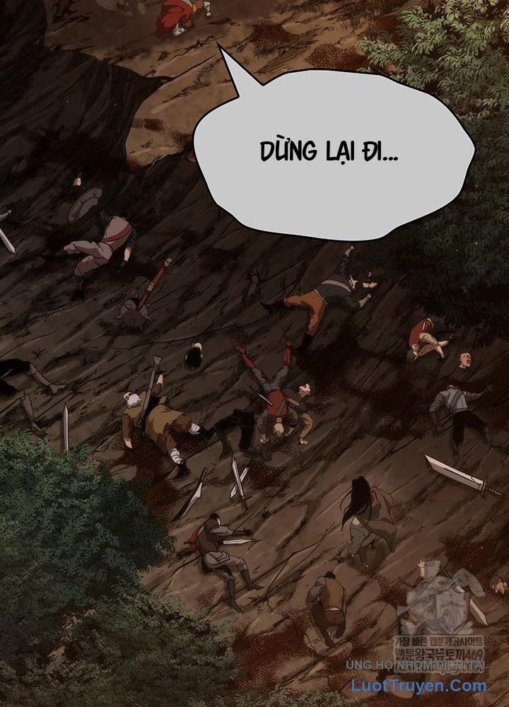 Sinh Tồn Với Tư Cách Là Một Huyết Vương Chapter 3 - 109