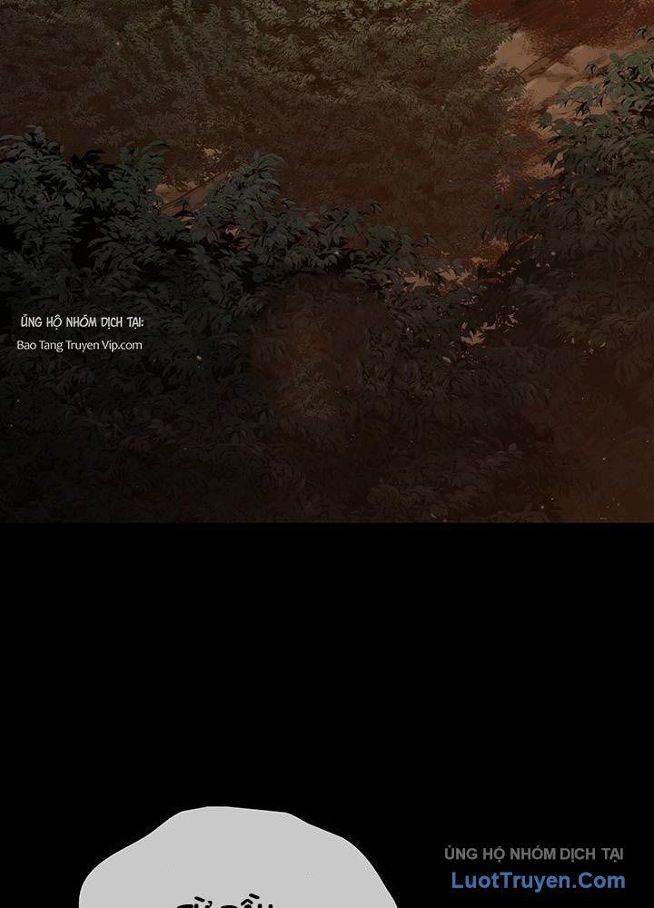 Sinh Tồn Với Tư Cách Là Một Huyết Vương Chapter 3 - 110