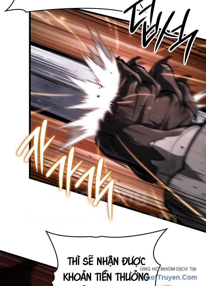 Sinh Tồn Với Tư Cách Là Một Huyết Vương Chapter 3 - 12